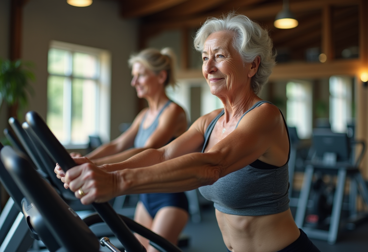 Тренери plolvenik